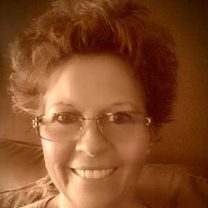 Meet your Posher, Linda